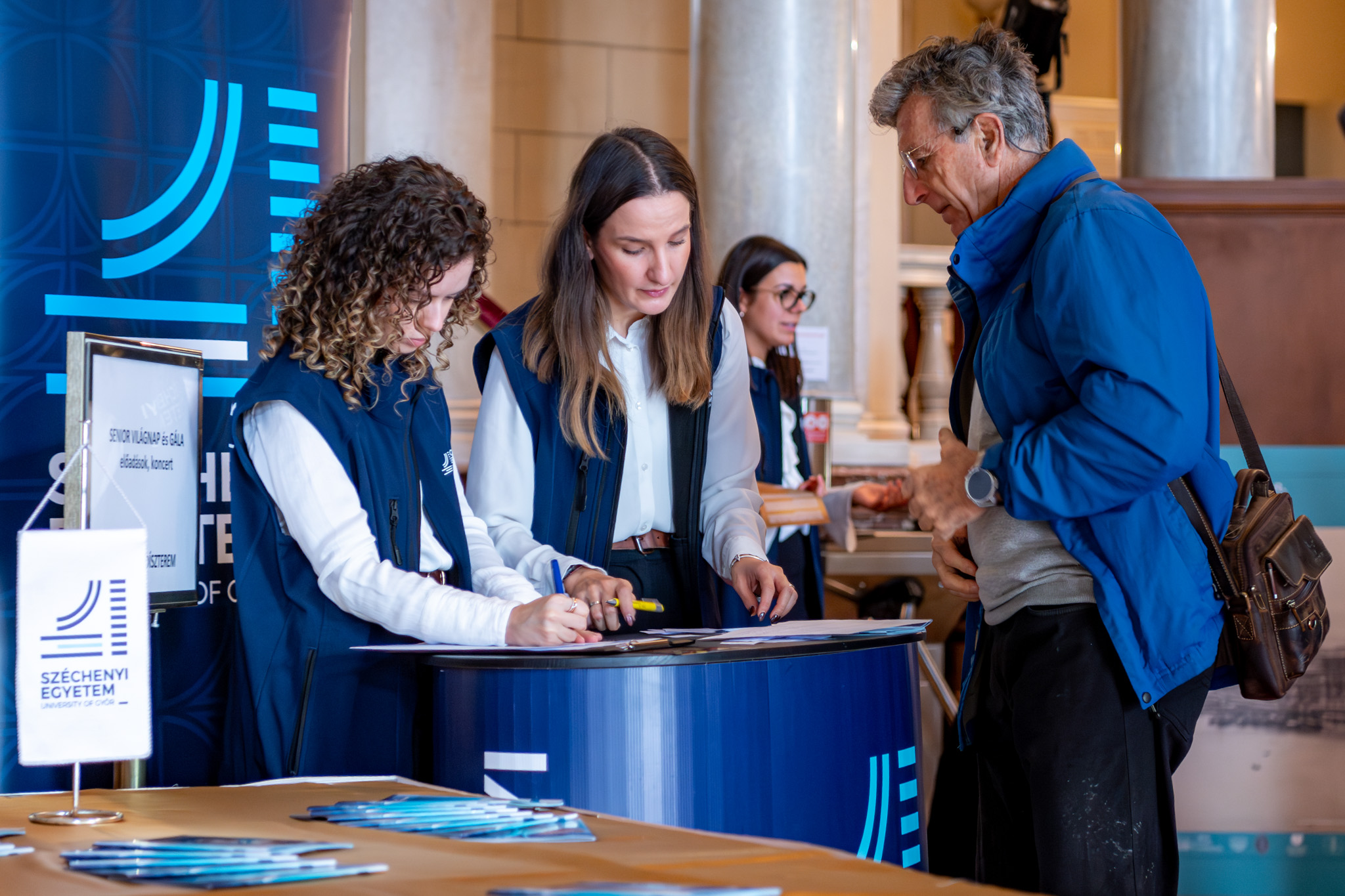 idosnap_gala (4).jpg